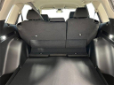 Thumbnail image of 2025 Honda CR-V at McGrath Honda of St. Charles USED