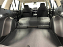 Thumbnail image of 2025 Honda CR-V at McGrath Honda of St. Charles USED