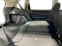 Thumbnail image of 2025 Honda CR-V at McGrath Honda of St. Charles USED