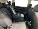 Thumbnail image of 2025 Honda CR-V at McGrath Honda of St. Charles USED