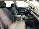 Thumbnail image of 2025 Honda CR-V at McGrath Honda of St. Charles USED
