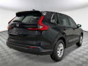 Thumbnail image of 2025 Honda CR-V at McGrath Honda of St. Charles USED