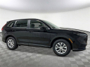 Thumbnail image of 2025 Honda CR-V at McGrath Honda of St. Charles USED