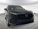 Thumbnail image of 2025 Honda CR-V at McGrath Honda of St. Charles USED