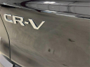 Thumbnail image of 2025 Honda CR-V at McGrath Honda of St. Charles USED