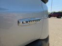 Thumbnail image of 2021 Jeep Renegade at Wetzel Chrysler Jeep Dodge Ram