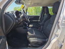 Thumbnail image of 2021 Jeep Renegade at Wetzel Chrysler Jeep Dodge Ram