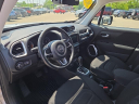 Thumbnail image of 2021 Jeep Renegade at Wetzel Chrysler Jeep Dodge Ram