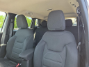 Thumbnail image of 2021 Jeep Renegade at Wetzel Chrysler Jeep Dodge Ram
