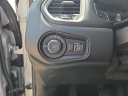 Thumbnail image of 2021 Jeep Renegade at Wetzel Chrysler Jeep Dodge Ram