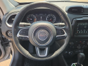 Thumbnail image of 2021 Jeep Renegade at Wetzel Chrysler Jeep Dodge Ram