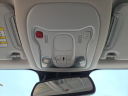 Thumbnail image of 2021 Jeep Renegade at Wetzel Chrysler Jeep Dodge Ram