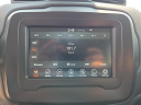 Thumbnail image of 2021 Jeep Renegade at Wetzel Chrysler Jeep Dodge Ram