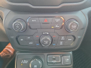 Thumbnail image of 2021 Jeep Renegade at Wetzel Chrysler Jeep Dodge Ram