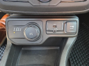 Thumbnail image of 2021 Jeep Renegade at Wetzel Chrysler Jeep Dodge Ram