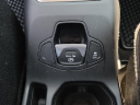 Thumbnail image of 2021 Jeep Renegade at Wetzel Chrysler Jeep Dodge Ram