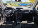 Thumbnail image of 2021 Jeep Renegade at Wetzel Chrysler Jeep Dodge Ram