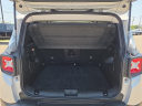 Thumbnail image of 2021 Jeep Renegade at Wetzel Chrysler Jeep Dodge Ram