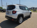 Thumbnail image of 2021 Jeep Renegade at Wetzel Chrysler Jeep Dodge Ram