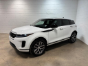 Thumbnail image of 2026 Land Rover Range Rover Evoque at Jaguar Land Rover Glen Cove