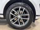 Thumbnail image of 2026 Land Rover Range Rover Evoque at Jaguar Land Rover Glen Cove