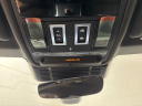 Thumbnail image of 2026 Land Rover Range Rover Evoque at Jaguar Land Rover Glen Cove