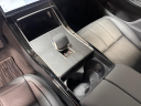 Thumbnail image of 2026 Land Rover Range Rover Evoque at Jaguar Land Rover Glen Cove
