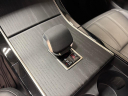 Thumbnail image of 2026 Land Rover Range Rover Evoque at Jaguar Land Rover Glen Cove
