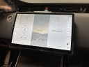 Thumbnail image of 2026 Land Rover Range Rover Evoque at Jaguar Land Rover Glen Cove