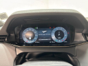 Thumbnail image of 2026 Land Rover Range Rover Evoque at Jaguar Land Rover Glen Cove