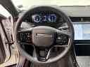 Thumbnail image of 2026 Land Rover Range Rover Evoque at Jaguar Land Rover Glen Cove