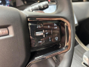 Thumbnail image of 2026 Land Rover Range Rover Evoque at Jaguar Land Rover Glen Cove