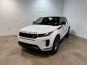 Thumbnail image of 2026 Land Rover Range Rover Evoque at Jaguar Land Rover Glen Cove
