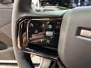 Thumbnail image of 2026 Land Rover Range Rover Evoque at Jaguar Land Rover Glen Cove