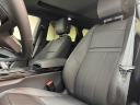 Thumbnail image of 2026 Land Rover Range Rover Evoque at Jaguar Land Rover Glen Cove