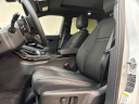 Thumbnail image of 2026 Land Rover Range Rover Evoque at Jaguar Land Rover Glen Cove