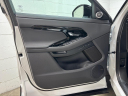 Thumbnail image of 2026 Land Rover Range Rover Evoque at Jaguar Land Rover Glen Cove