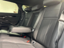 Thumbnail image of 2026 Land Rover Range Rover Evoque at Jaguar Land Rover Glen Cove