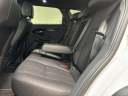 Thumbnail image of 2026 Land Rover Range Rover Evoque at Jaguar Land Rover Glen Cove