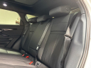 Thumbnail image of 2026 Land Rover Range Rover Evoque at Jaguar Land Rover Glen Cove