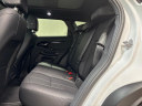 Thumbnail image of 2026 Land Rover Range Rover Evoque at Jaguar Land Rover Glen Cove