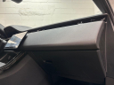 Thumbnail image of 2026 Land Rover Range Rover Evoque at Jaguar Land Rover Glen Cove