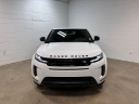 Thumbnail image of 2026 Land Rover Range Rover Evoque at Jaguar Land Rover Glen Cove