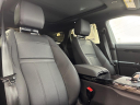 Thumbnail image of 2026 Land Rover Range Rover Evoque at Jaguar Land Rover Glen Cove