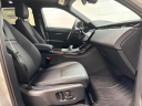 Thumbnail image of 2026 Land Rover Range Rover Evoque at Jaguar Land Rover Glen Cove