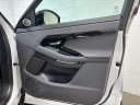 Thumbnail image of 2026 Land Rover Range Rover Evoque at Jaguar Land Rover Glen Cove