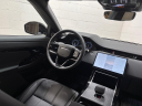 Thumbnail image of 2026 Land Rover Range Rover Evoque at Jaguar Land Rover Glen Cove