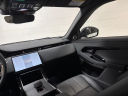 Thumbnail image of 2026 Land Rover Range Rover Evoque at Jaguar Land Rover Glen Cove