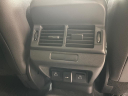 Thumbnail image of 2026 Land Rover Range Rover Evoque at Jaguar Land Rover Glen Cove