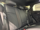 Thumbnail image of 2026 Land Rover Range Rover Evoque at Jaguar Land Rover Glen Cove
